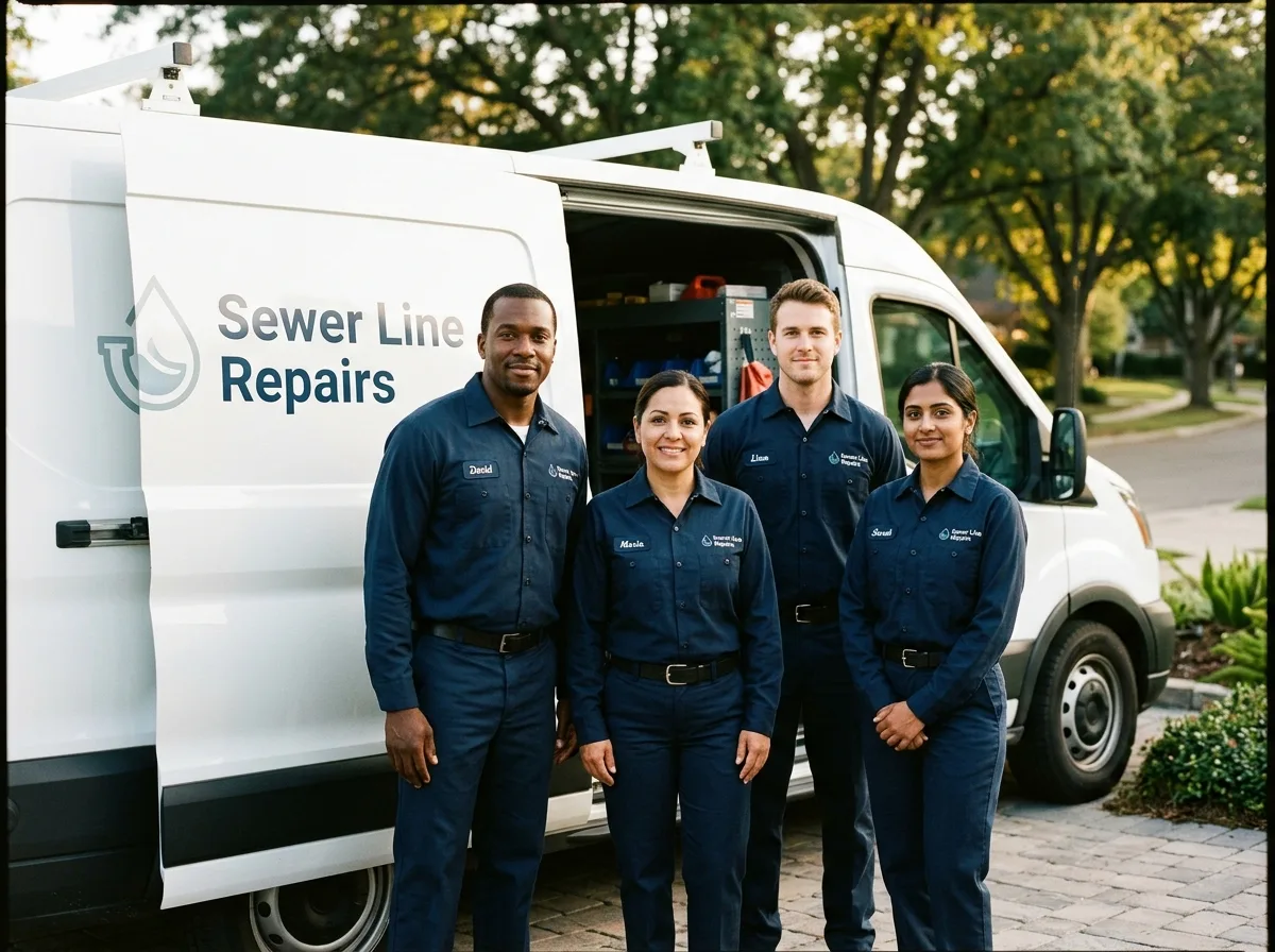 Emergency Plumber company in Perryopolis, PA