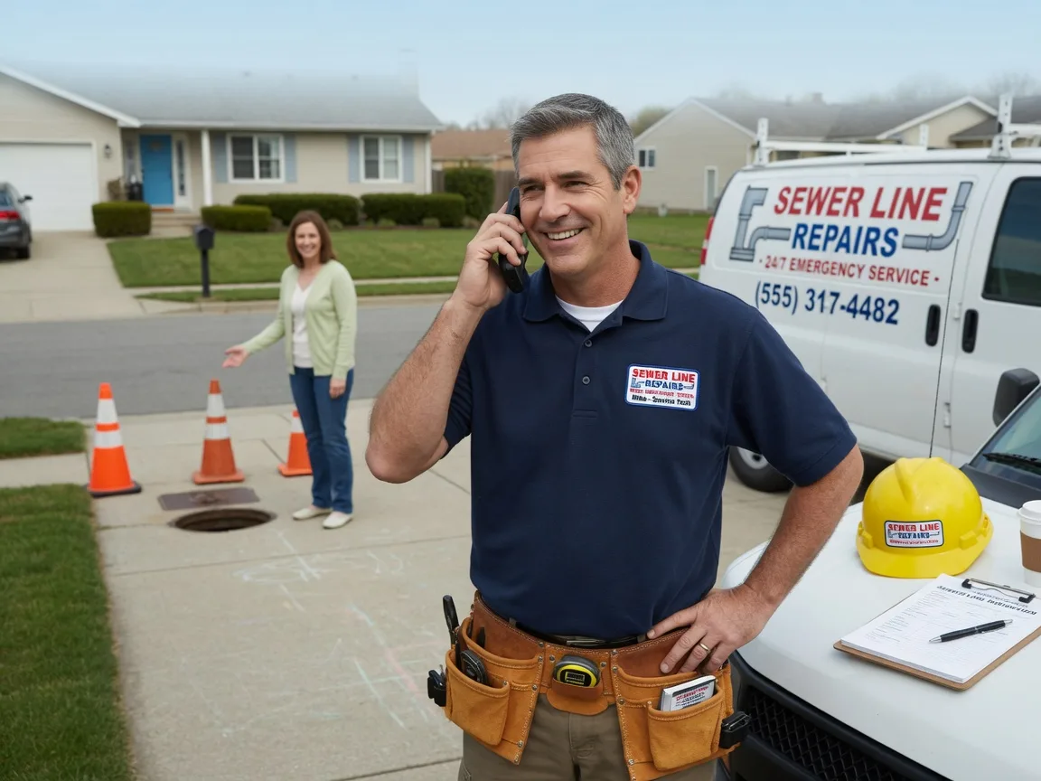 Emergency Plumber Perryopolis, PA FAQs